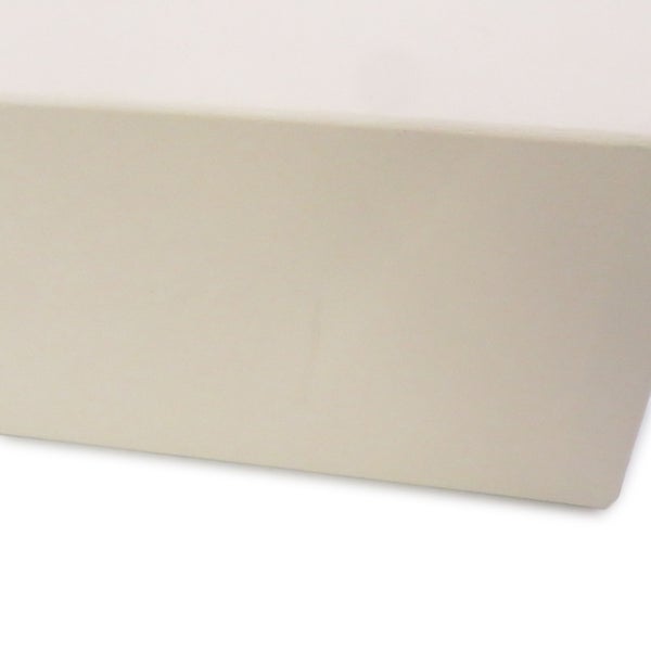 ロレックス サブマリーナ デイト コンビ SS/K18YGイエローゴールド ランダムシリアル 126613LN 腕時計 ウォッチ 黒文字盤