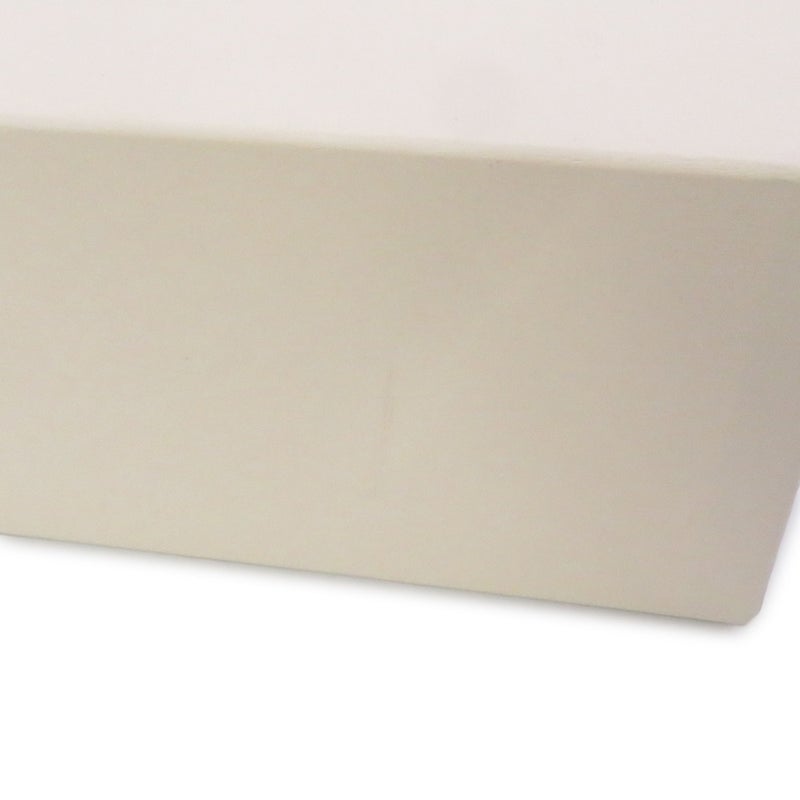 ロレックス サブマリーナ デイト コンビ SS/K18YGイエローゴールド ランダムシリアル 126613LN 腕時計 ウォッチ 黒文字盤