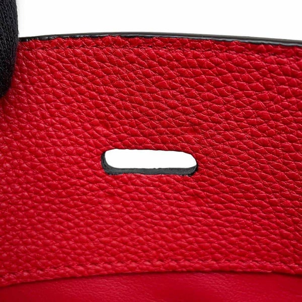 ルイヴィトン ハンドバッグ シティ・スティーマーPM  M53029 LOUIS VUITTON 2wayショルダーバッグ