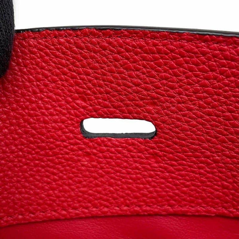 ルイヴィトン ハンドバッグ シティ・スティーマーPM  M53029 LOUIS VUITTON 2wayショルダーバッグ