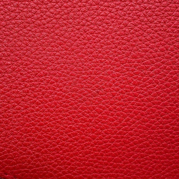 ルイヴィトン ハンドバッグ シティ・スティーマーPM  M53029 LOUIS VUITTON 2wayショルダーバッグ