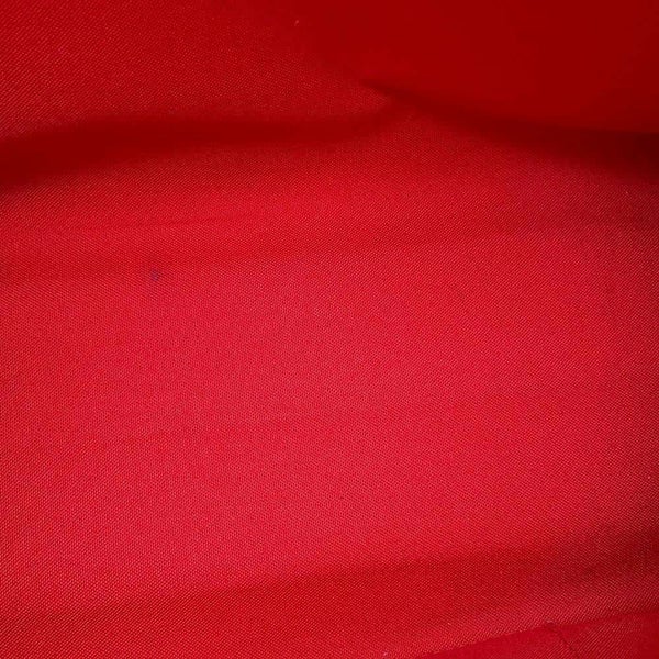 ルイヴィトン トートバッグ モノグラム・リバース ジャイアント オンザゴーMM M45321 2wayショルダーバッグ