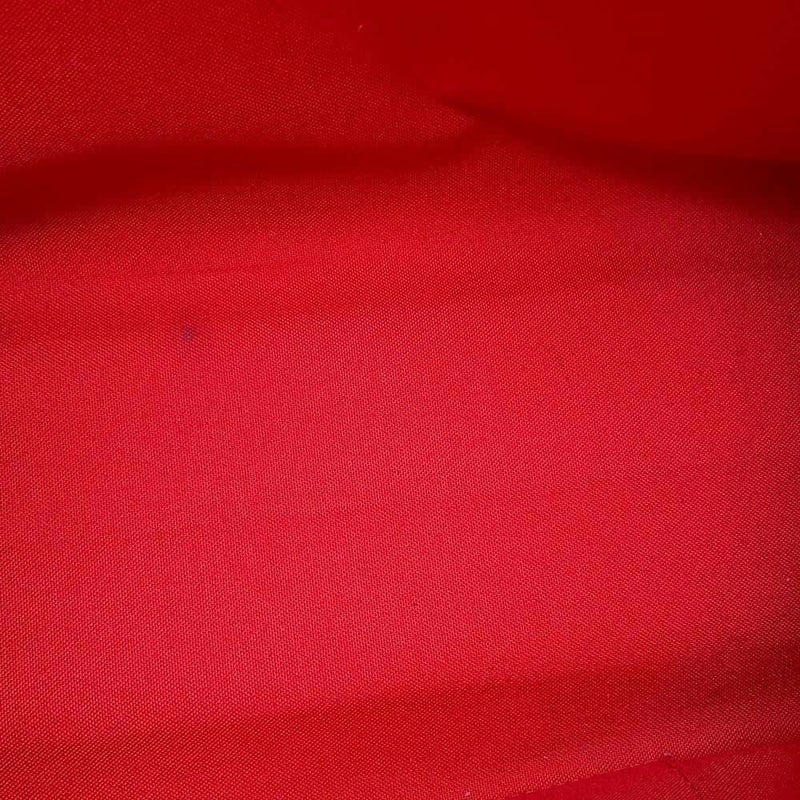 ルイヴィトン トートバッグ モノグラム・リバース ジャイアント オンザゴーMM M45321 2wayショルダーバッグ