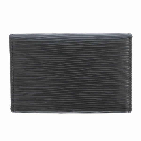 ルイヴィトン 6連キーケース エピ ミュルティクレ6 M63812 LOUIS VUITTON ヴィトン キーケース