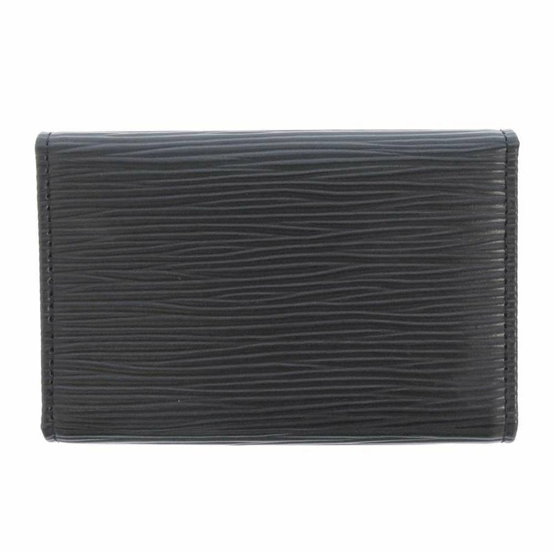 ルイヴィトン 6連キーケース エピ ミュルティクレ6 M63812 LOUIS VUITTON ヴィトン キーケース