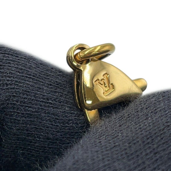 ルイヴィトン ショルダーバッグ モノグラム・アンプラント パイソン ポシェット・ドゥーブル ジップ N96322 LOUIS VUITTON