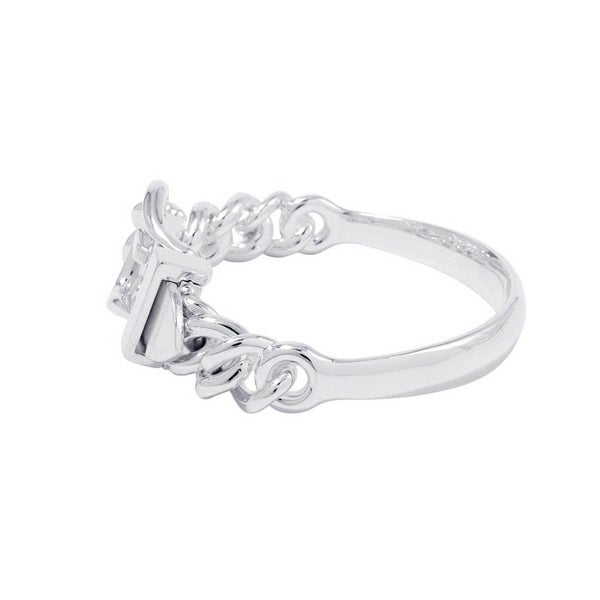 エルメス ブレスレット ブックルセリエ・アンフレクシブル SV925シルバー サイズ17 HERMES ジュエリー