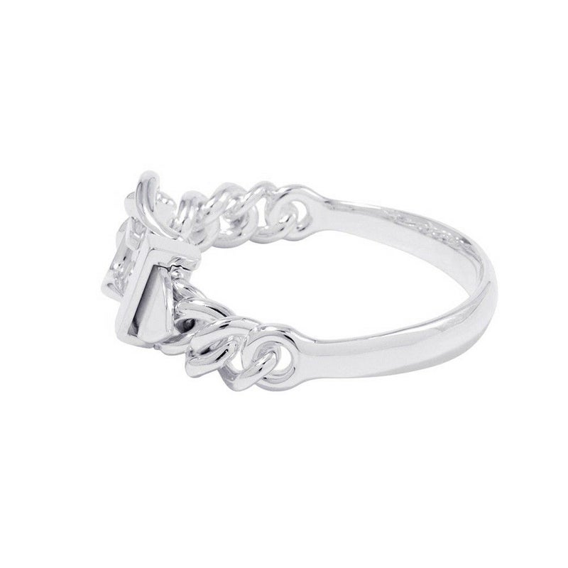 エルメス ブレスレット ブックルセリエ・アンフレクシブル SV925シルバー サイズ17 HERMES ジュエリー