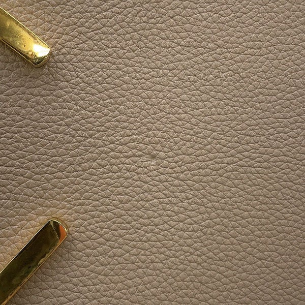 ロエベ ハンドバッグ パズルバッグ ミディアム LOEWE 2way グレージュ