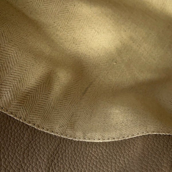 ロエベ ハンドバッグ パズルバッグ ミディアム LOEWE 2way グレージュ