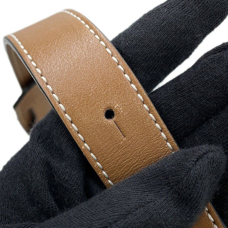 ロエベ ハンドバッグ パズルバッグ ミディアム LOEWE 2way グレージュ