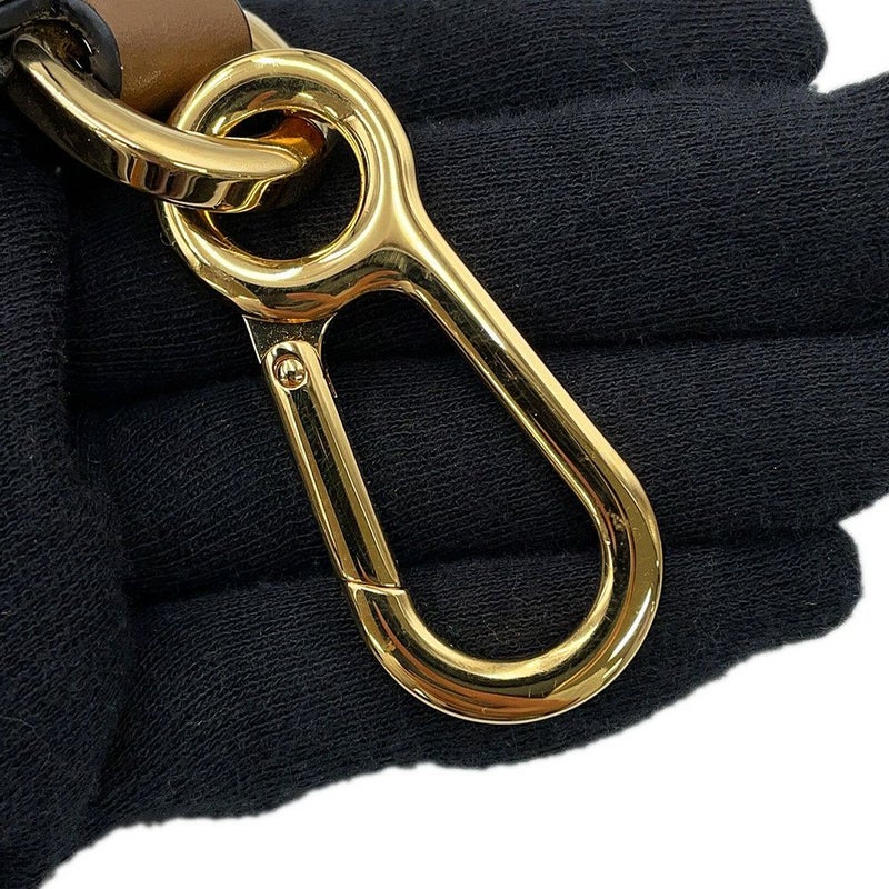 ロエベ ハンドバッグ パズルバッグ ミディアム LOEWE 2way グレージュ