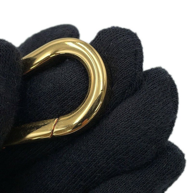 ロエベ ハンドバッグ パズルバッグ ミディアム LOEWE 2way グレージュ