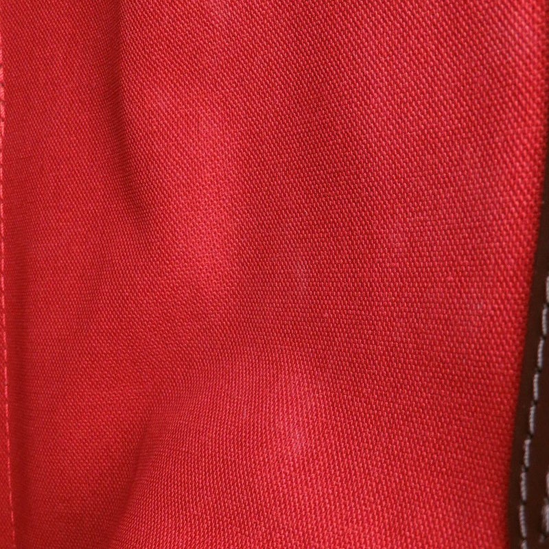 ルイヴィトン ハンドバッグ ダミエ・エベヌ アルマ N51131 LOUIS VUITTON ヴィトン バッグ