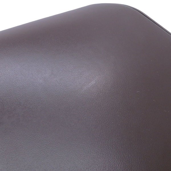 ルイヴィトン ハンドバッグ ダミエ・エベヌ アルマ N51131 LOUIS VUITTON ヴィトン バッグ