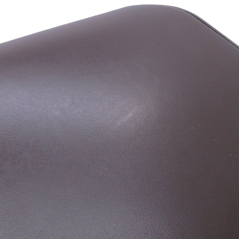 ルイヴィトン ハンドバッグ ダミエ・エベヌ アルマ N51131 LOUIS VUITTON ヴィトン バッグ