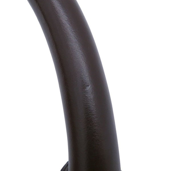 ルイヴィトン ハンドバッグ ダミエ・エベヌ アルマ N51131 LOUIS VUITTON ヴィトン バッグ