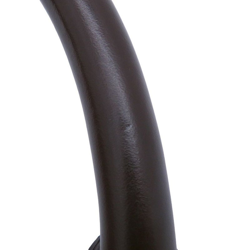 ルイヴィトン ハンドバッグ ダミエ・エベヌ アルマ N51131 LOUIS VUITTON ヴィトン バッグ