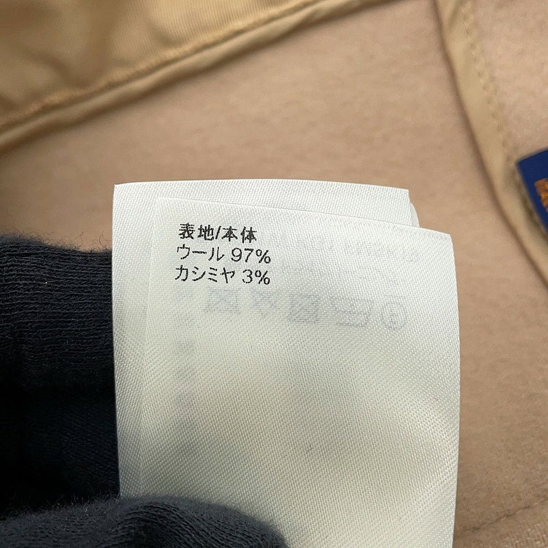 ルイヴィトン スカート ダミエ・アズール レディースサイズ40 LOUIS VUITTON