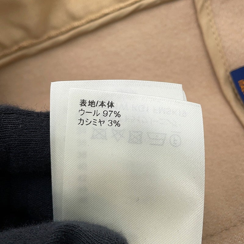 ルイヴィトン スカート ダミエ・アズール レディースサイズ40 LOUIS VUITTON