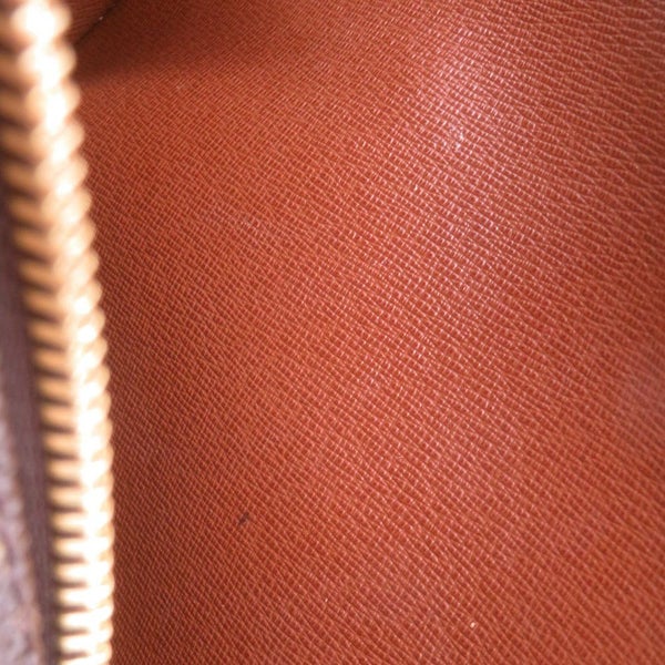 ルイヴィトン ショルダーバッグ モノグラム ブロワ M51221 LOUIS VUITTON ヴィトン バッグ