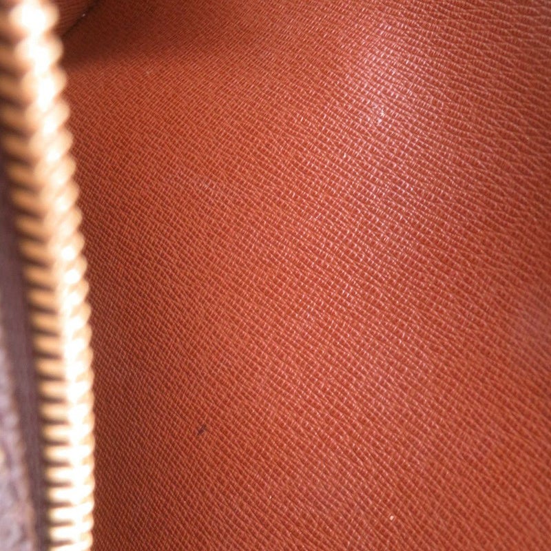 ルイヴィトン ショルダーバッグ モノグラム ブロワ M51221 LOUIS VUITTON ヴィトン バッグ