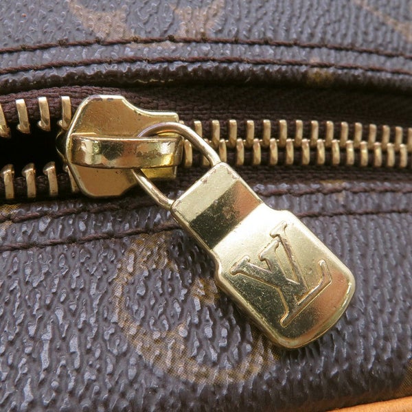 ルイヴィトン ショルダーバッグ モノグラム ブロワ M51221 LOUIS VUITTON ヴィトン バッグ