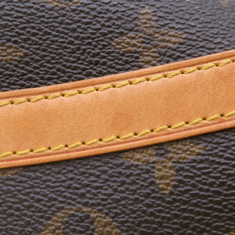 ルイヴィトン ショルダーバッグ モノグラム ブロワ M51221 LOUIS VUITTON ヴィトン バッグ