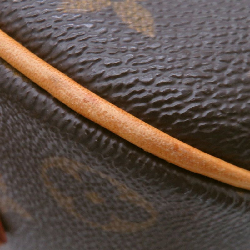 ルイヴィトン ショルダーバッグ モノグラム ブロワ M51221 LOUIS VUITTON ヴィトン バッグ