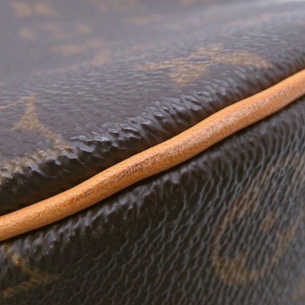 ルイヴィトン ショルダーバッグ モノグラム ブロワ M51221 LOUIS VUITTON ヴィトン バッグ