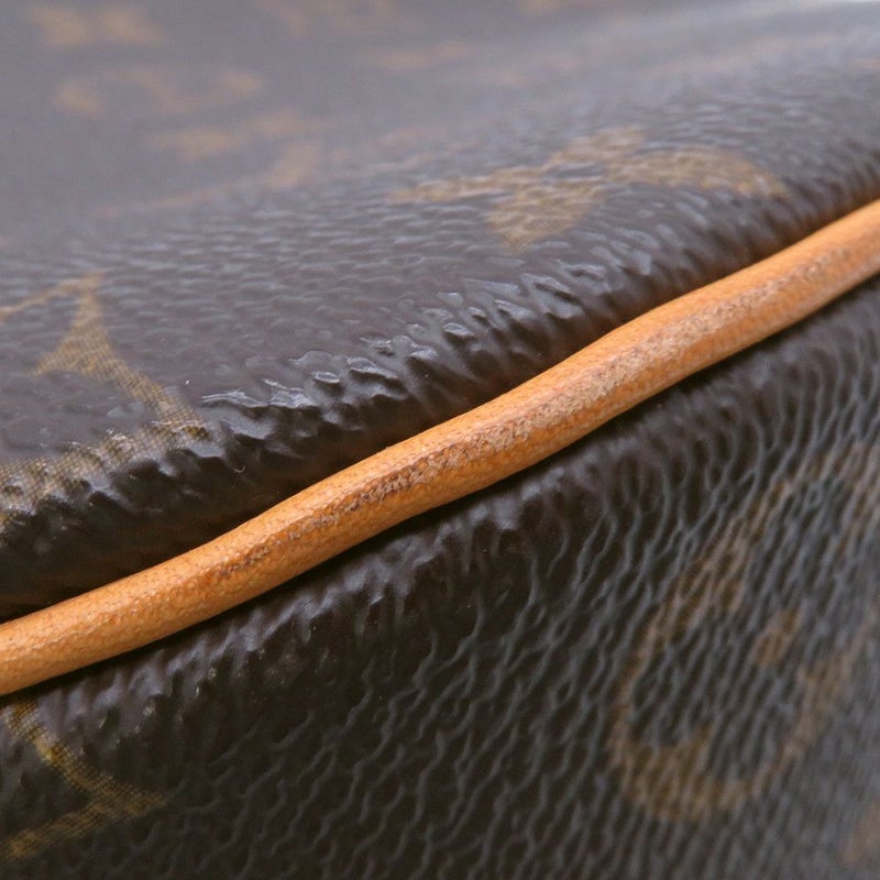 ルイヴィトン ショルダーバッグ モノグラム ブロワ M51221 LOUIS VUITTON ヴィトン バッグ