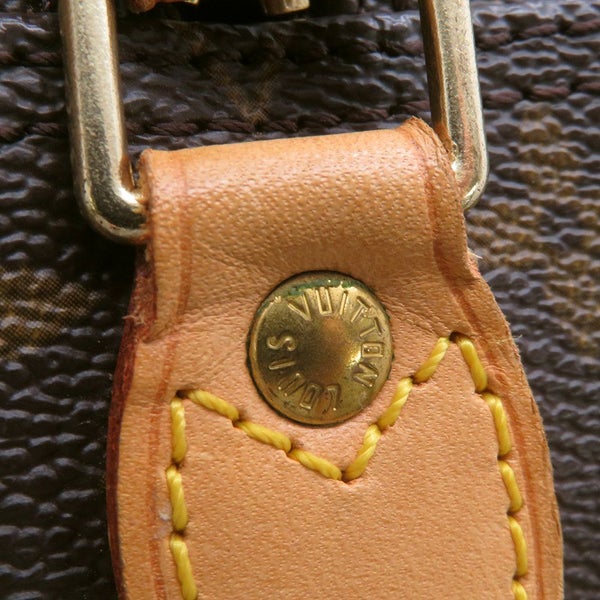 ルイヴィトン ショルダーバッグ モノグラム ブロワ M51221 LOUIS VUITTON ヴィトン バッグ