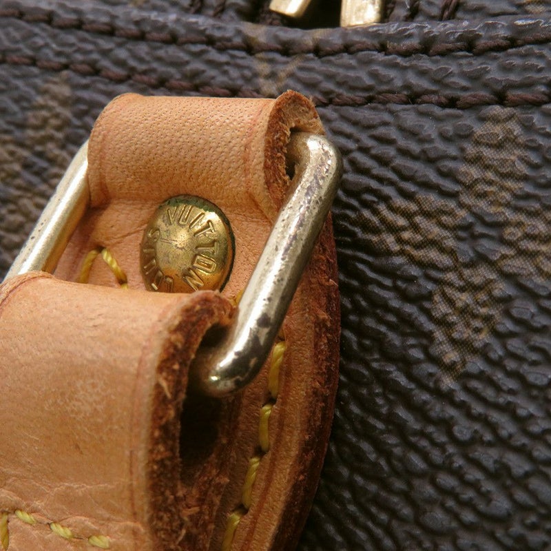 ルイヴィトン ショルダーバッグ モノグラム ブロワ M51221 LOUIS VUITTON ヴィトン バッグ