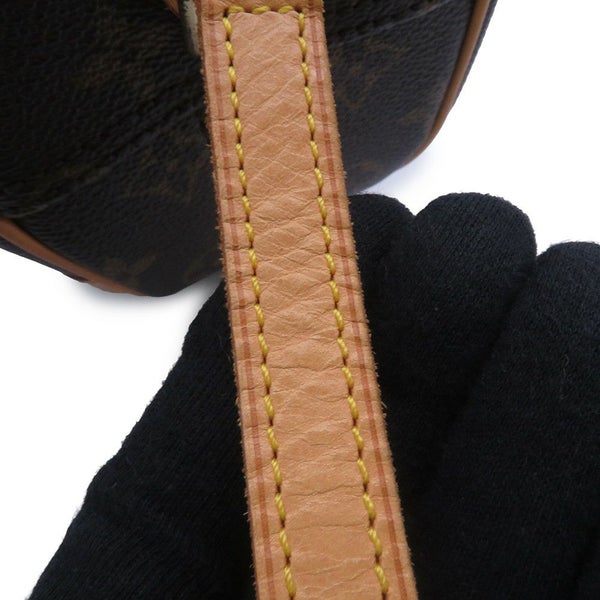 ルイヴィトン ショルダーバッグ モノグラム ブロワ M51221 LOUIS VUITTON ヴィトン バッグ