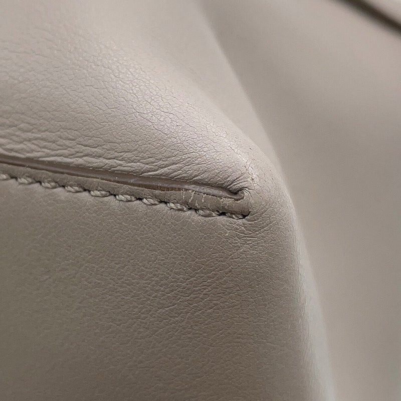 トッズ ハンドバッグ Tケース スモール レザー XBWTSTH0200XPRS410 TOD'S 2way