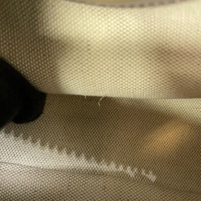 トッズ ハンドバッグ Tケース スモール レザー XBWTSTH0200XPRS410 TOD'S 2way