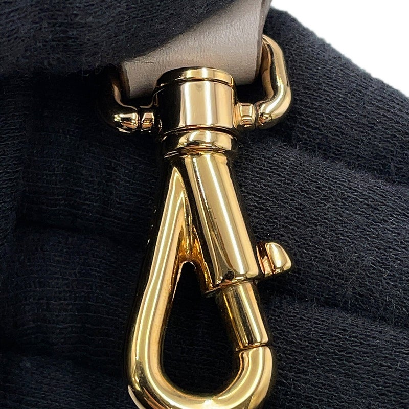 トッズ ハンドバッグ Tケース スモール レザー XBWTSTH0200XPRS410 TOD'S 2way