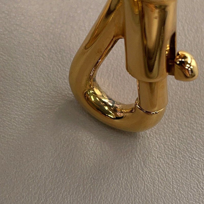 トッズ ハンドバッグ Tケース スモール レザー XBWTSTH0200XPRS410 TOD'S 2way