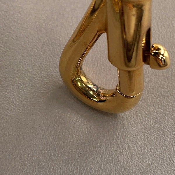 トッズ ハンドバッグ Tケース スモール レザー XBWTSTH0200XPRS410 TOD'S 2way