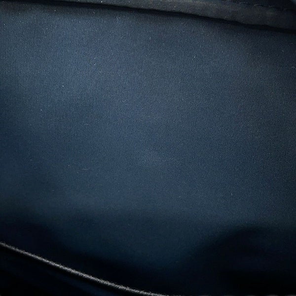 ヴァレクストラ ビジネスバッグ ダブルハンドル ブリーフケース ソフトカーフレザー MBAV0045028LRD99NN Valextra 黒