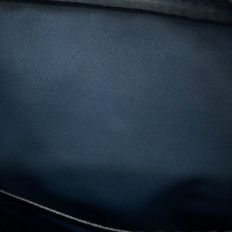 ヴァレクストラ ビジネスバッグ ダブルハンドル ブリーフケース ソフトカーフレザー MBAV0045028LRD99NN Valextra 黒