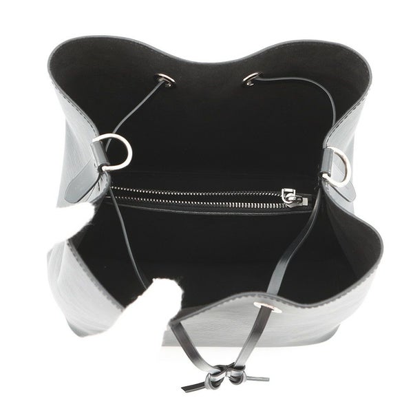 ルイヴィトン ハンドバッグ エピ ネオノエ M54366 LOUIS VUITTON ヴィトン バッグ 2way ショルダーバッグ 黒 ブラック