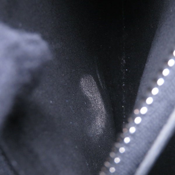 ルイヴィトン ハンドバッグ エピ ネオノエ M54366 LOUIS VUITTON ヴィトン バッグ 2way ショルダーバッグ 黒 ブラック