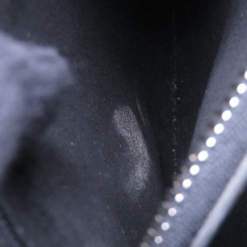 ルイヴィトン ハンドバッグ エピ ネオノエ M54366 LOUIS VUITTON ヴィトン バッグ 2way ショルダーバッグ 黒 ブラック