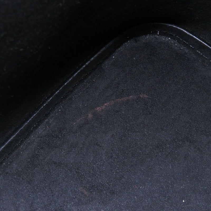 ルイヴィトン ハンドバッグ エピ ネオノエ M54366 LOUIS VUITTON ヴィトン バッグ 2way ショルダーバッグ 黒 ブラック