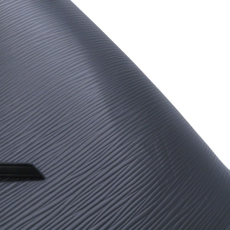 ルイヴィトン ハンドバッグ エピ ネオノエ M54366 LOUIS VUITTON ヴィトン バッグ 2way ショルダーバッグ 黒 ブラック