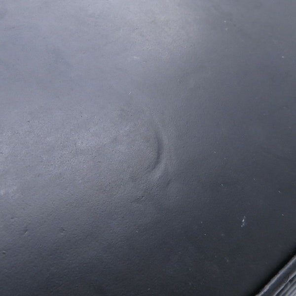 ルイヴィトン ハンドバッグ エピ ネオノエ M54366 LOUIS VUITTON ヴィトン バッグ 2way ショルダーバッグ 黒 ブラック