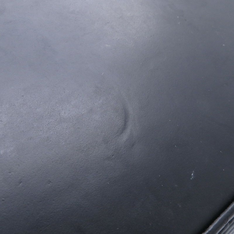 ルイヴィトン ハンドバッグ エピ ネオノエ M54366 LOUIS VUITTON ヴィトン バッグ 2way ショルダーバッグ 黒 ブラック