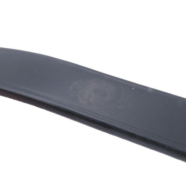 ルイヴィトン ハンドバッグ エピ ネオノエ M54366 LOUIS VUITTON ヴィトン バッグ 2way ショルダーバッグ 黒 ブラック