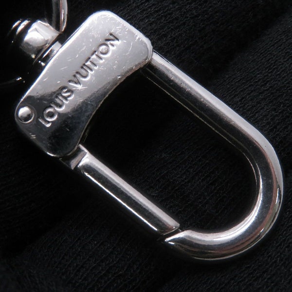 ルイヴィトン ハンドバッグ エピ ネオノエ M54366 LOUIS VUITTON ヴィトン バッグ 2way ショルダーバッグ 黒 ブラック